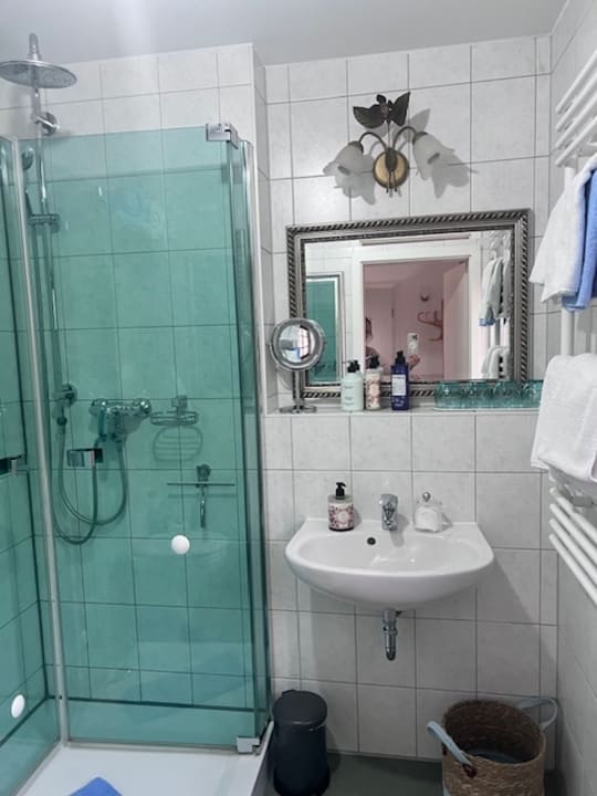 Zimmer Ferienhof am Trift