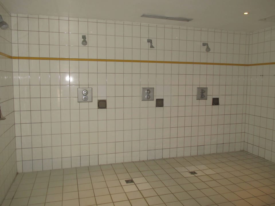 Saunabereich Panoramic - Ihr Apartmenthotel im Harz