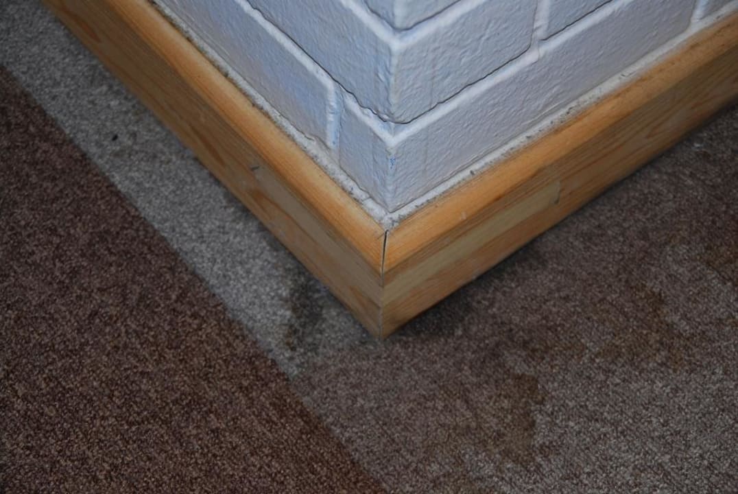 Center Parcs Park De Haan Center Parcs Park De Haan