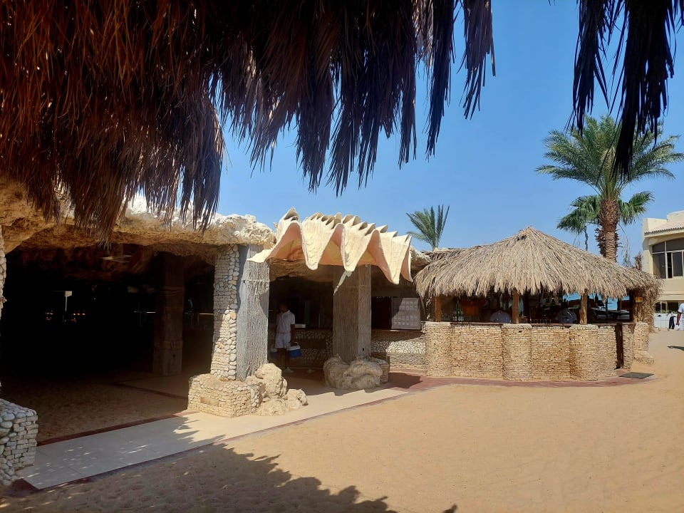 Gastro Sindbad Club