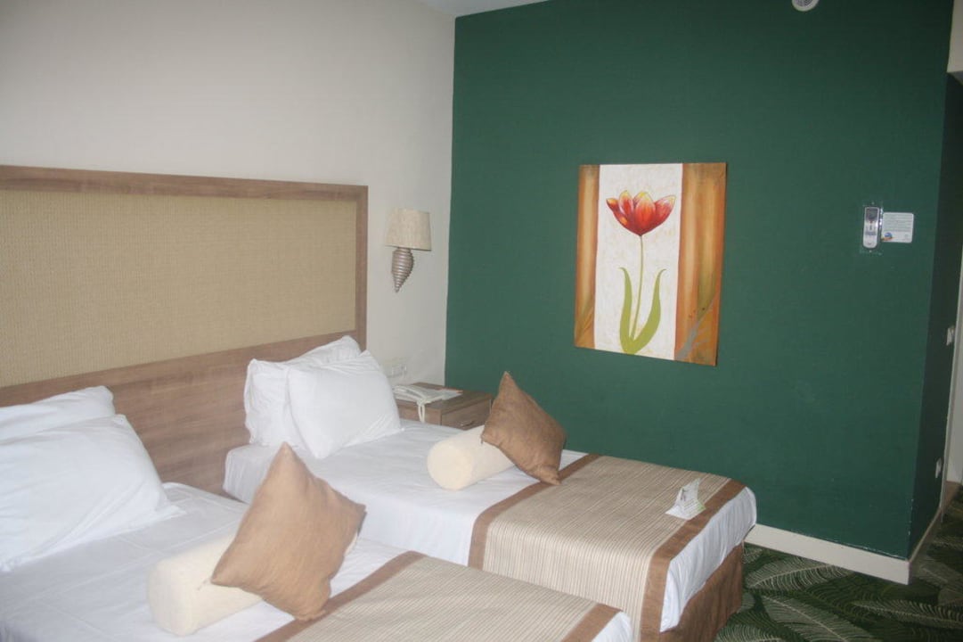 Die Betten Marvida Family Eco