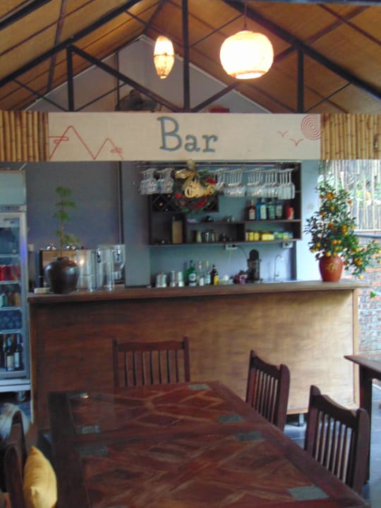 Gastro Le Clos Du Fil