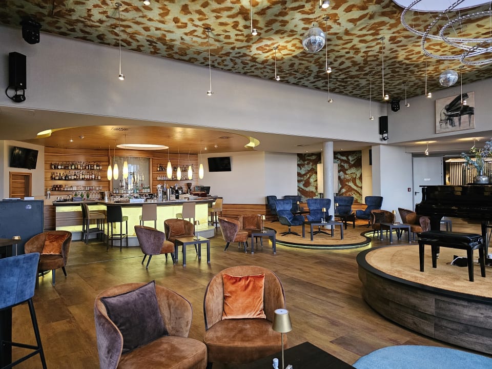 Gastro Der Birkenhof - Spa & Genuss Resort