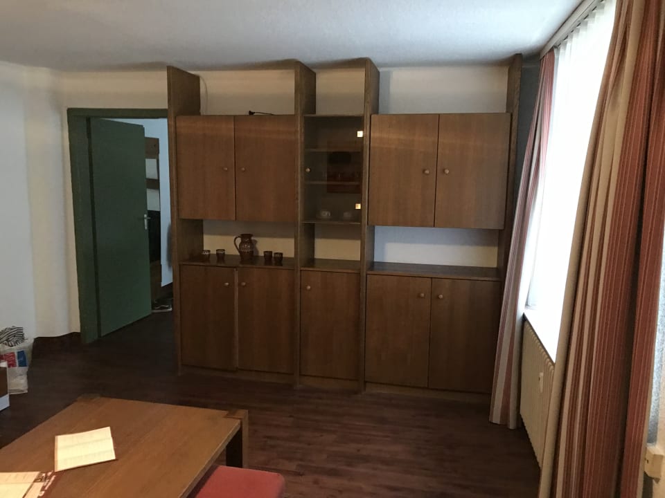 Zimmer Hotel Alt Bamberg