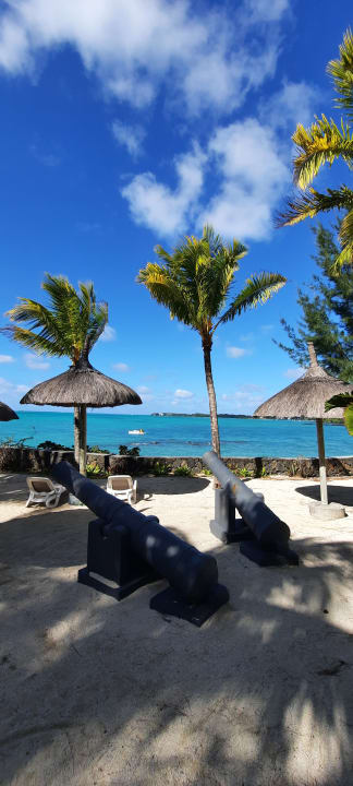 Strand Lagoon Attitude - Adults only