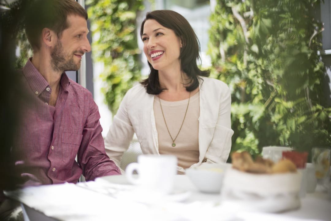 Restaurant/Buffet The Harmonie Vienna, BW Premier Collection