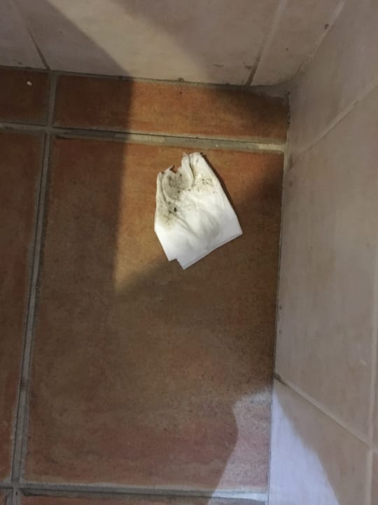 Zimmer Occidental Jandía Mar