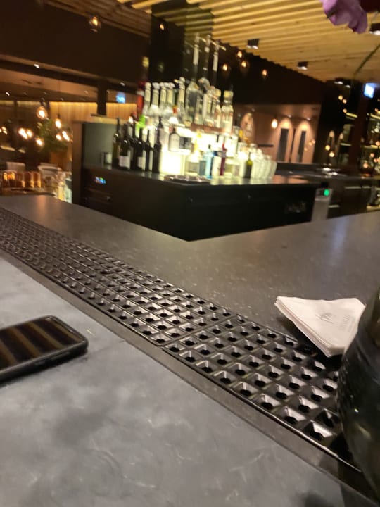 Gastro Lebenberg Schlosshotel