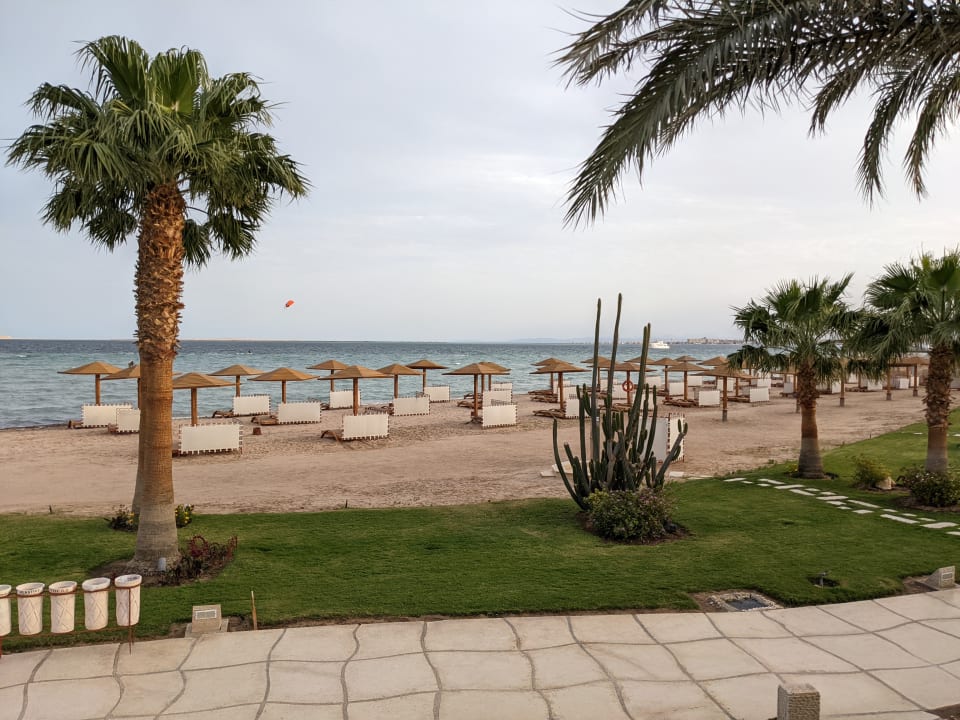 Strand Shams Prestige Abu Soma-Adults Only