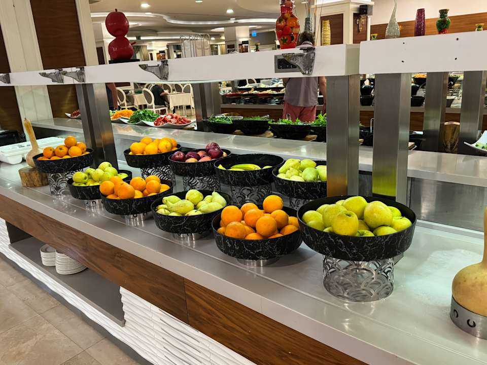 Gastro Castival Hotel