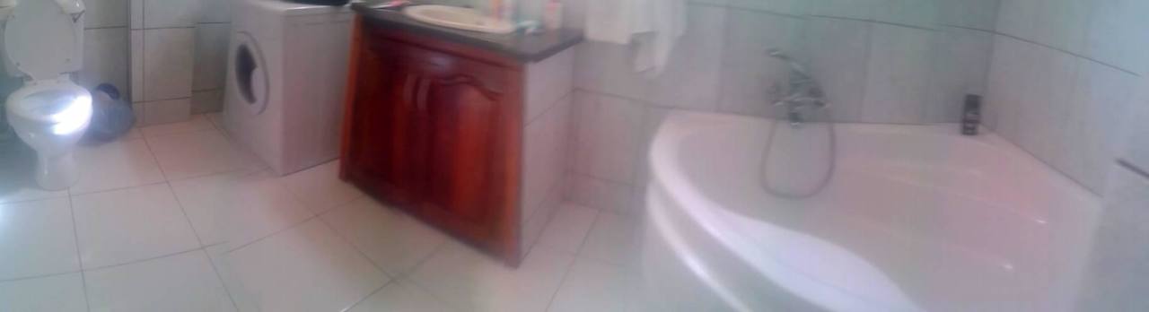 One Bedroom Apartment Beau Vallon One Bedroom Apartment Beau Vallon