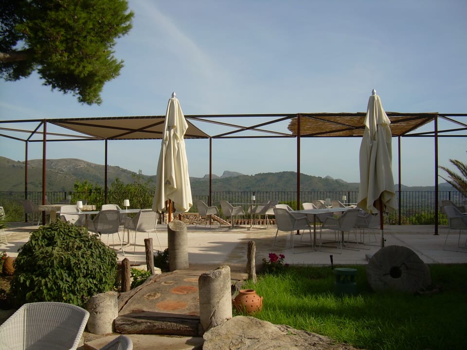 Gastro Carrossa Hotel & Spa