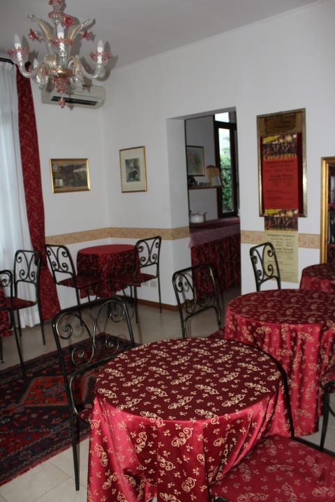 Gastro Villa Casanova