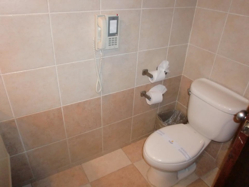 Bad Punta Cana Princess All Suites Resort & Spa