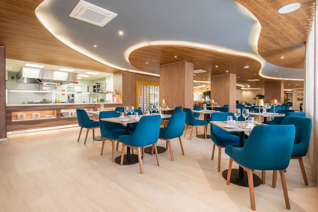 Gastro AP Sines - Costa Alentejana