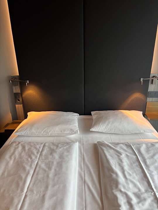 Zimmer AMANO East Side