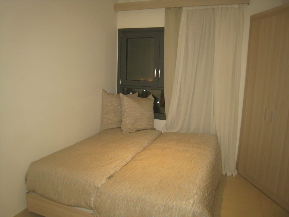 Zimmer Rhodos Horizon Resort