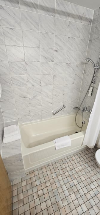 Zimmer Best Western Parkhotel Brehna - Halle