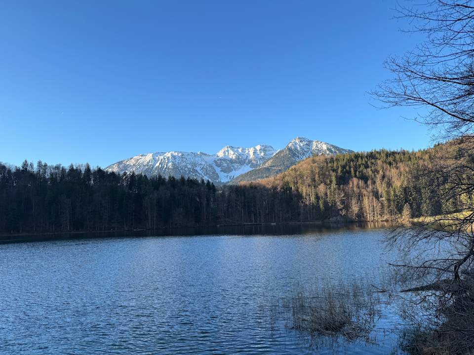 Sonstiges ALATSEE Hotel & Restaurant