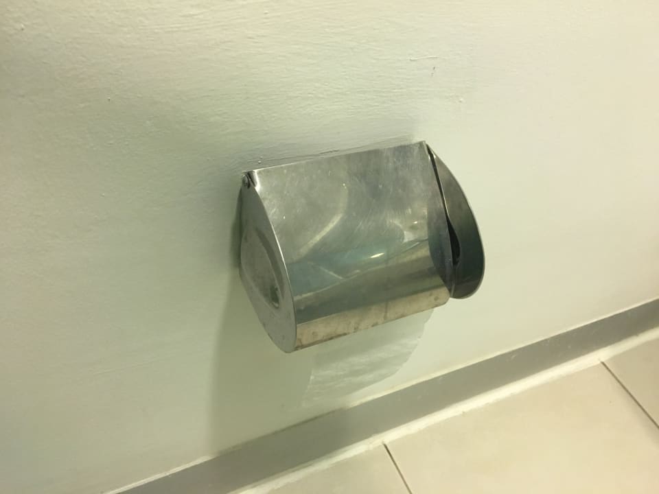 Zimmer Monachus Family Resort Sorgun