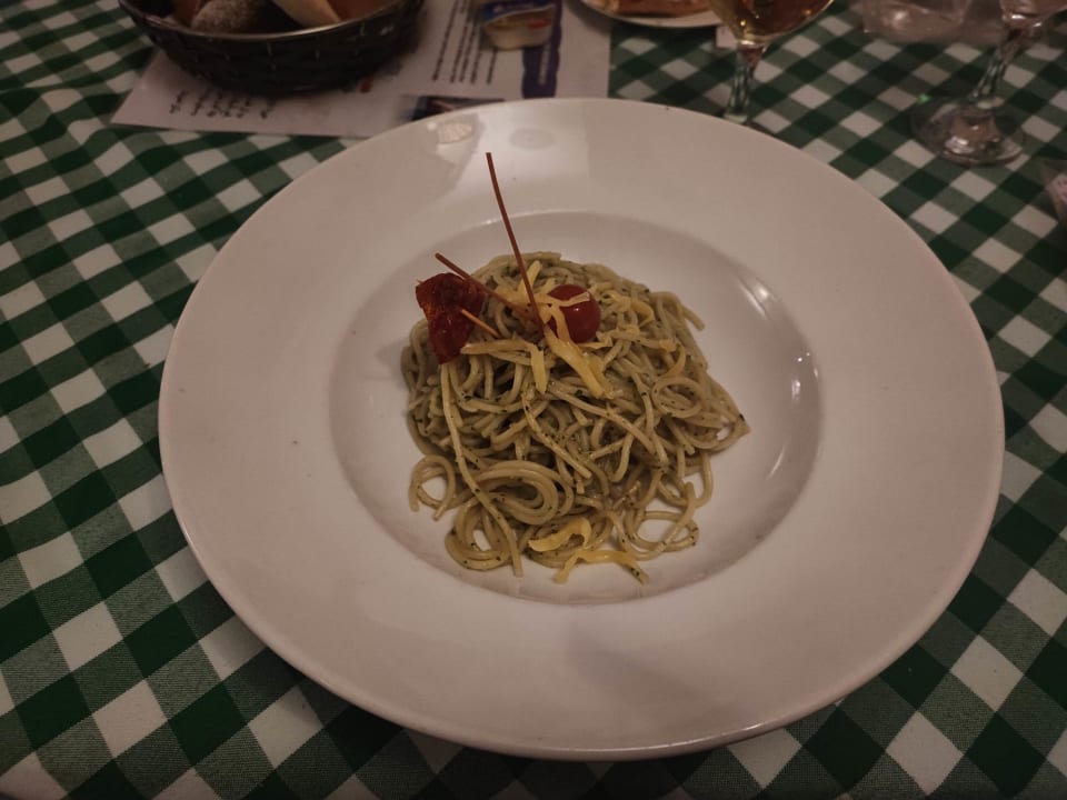 Gastro Stella Beach Resort & Spa Makadi Bay