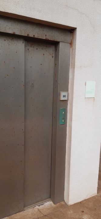 Außenansicht Pestana Royal Premium All Inclusive Ocean & Spa Resort