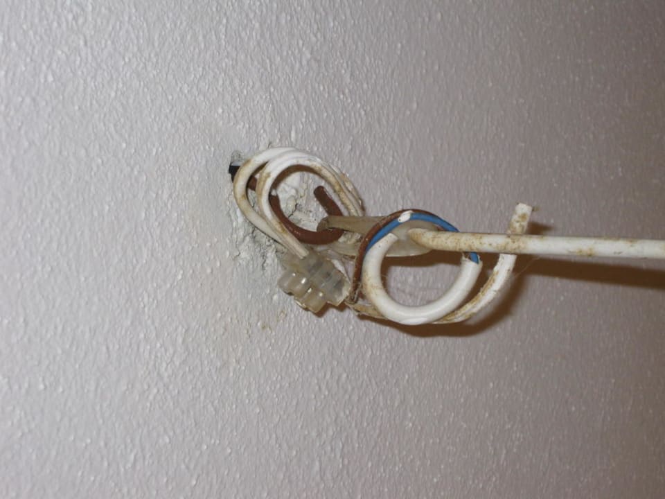 Beleuchtung Sentido Kyknos Beach Adults Only 16+