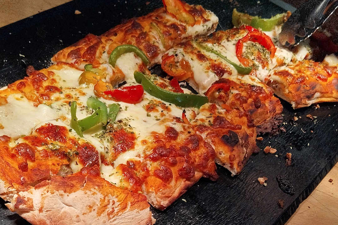 Gastro allsun Hotel Cristóbal Colón