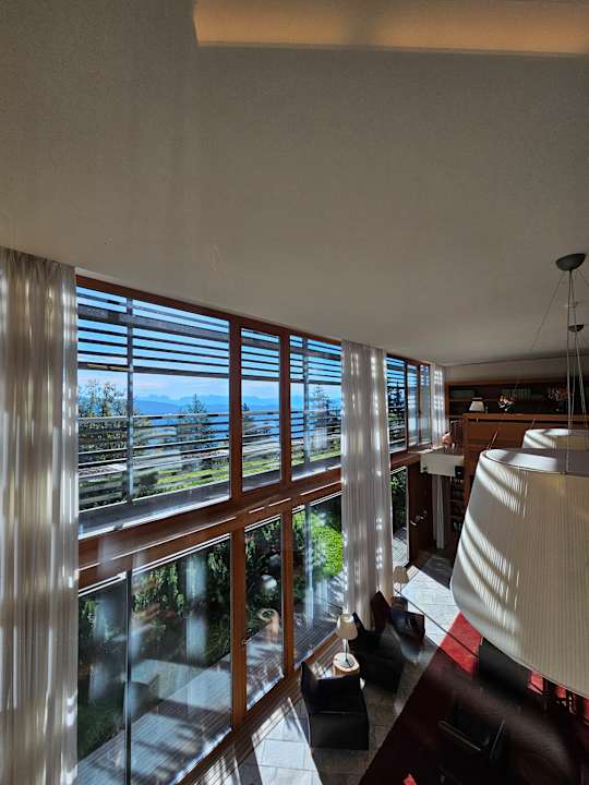 Sonstiges Vigilius Mountain Resort