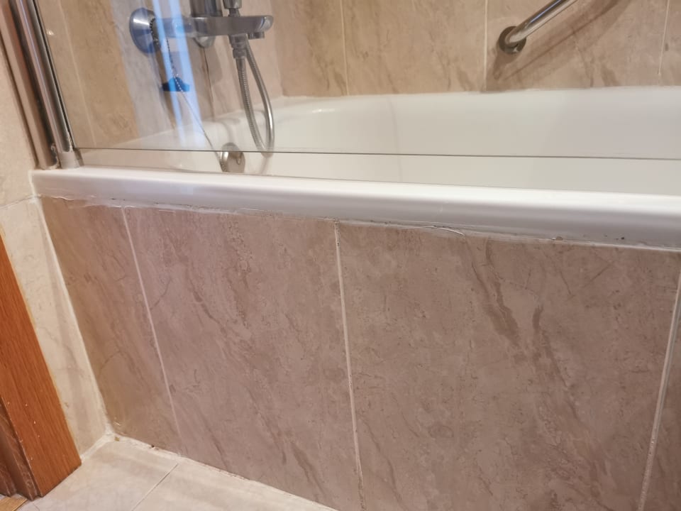 Zimmer allsun Hotel Pil-lari Playa