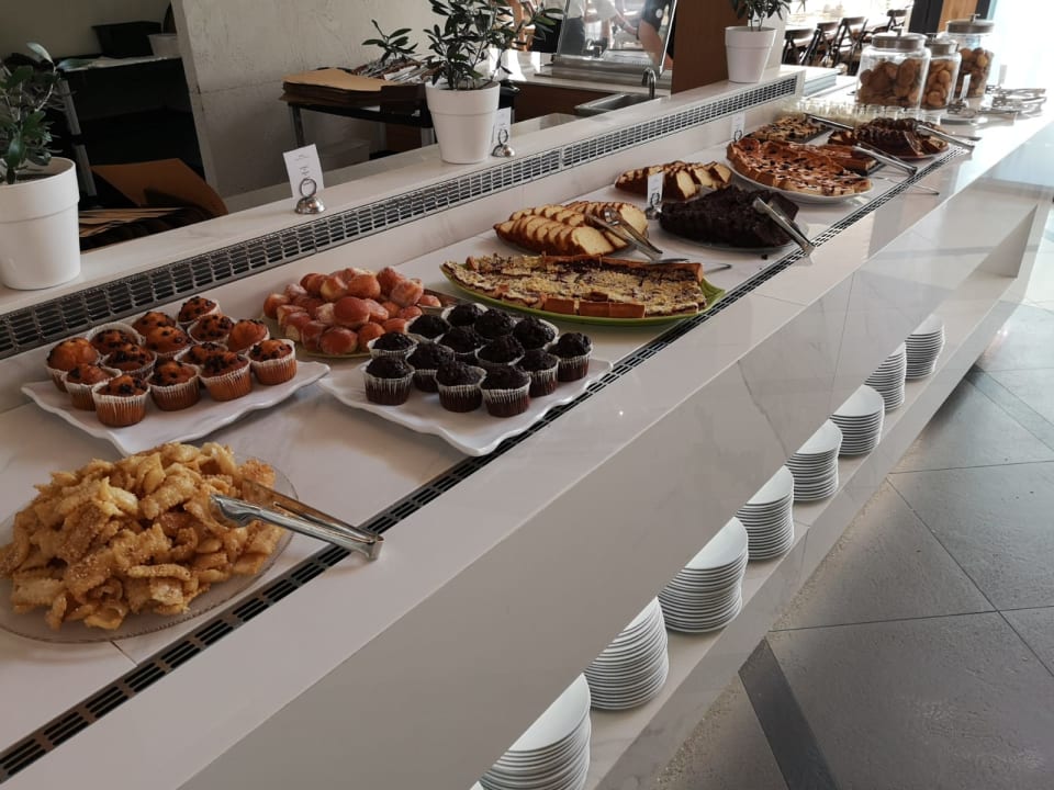 Gastro Fodele Beach & Water Park Holiday Resort