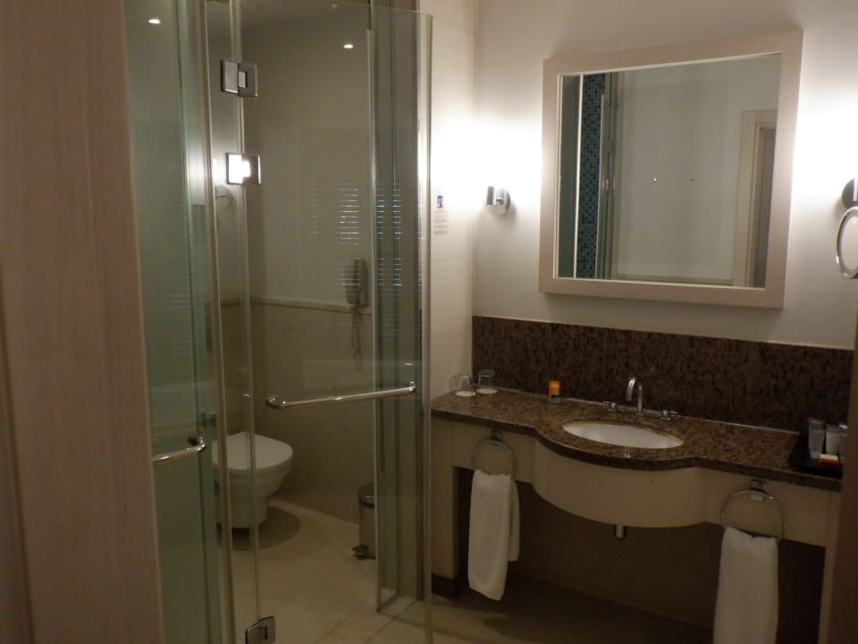 Zimmer Old Palace Resort Sahl Hasheesh