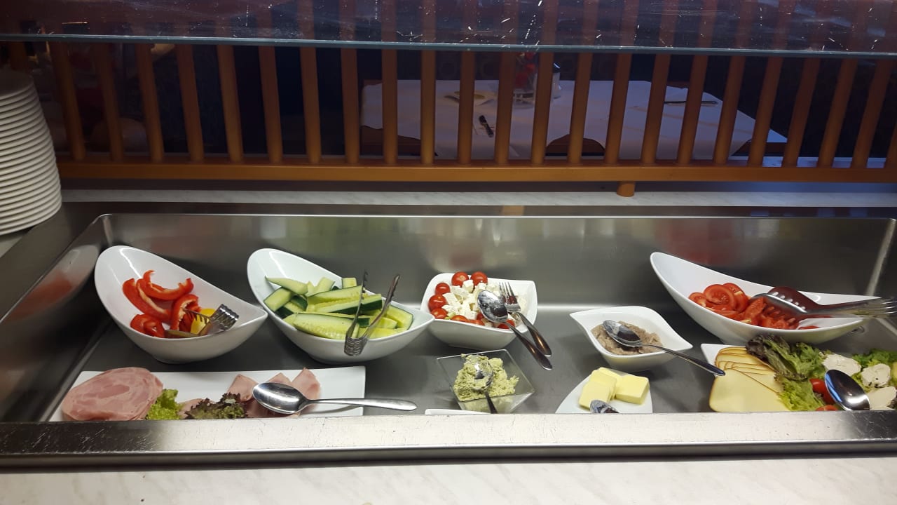 Gastro Sporthotel Kurz