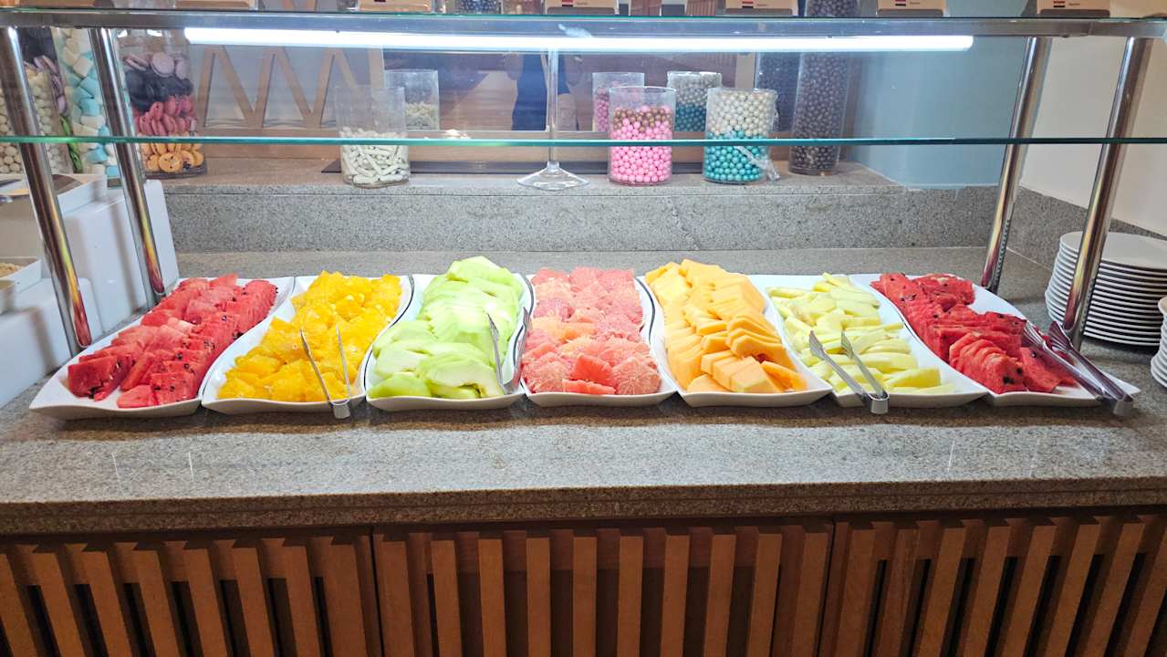 Gastro JAZ Elite Asteria