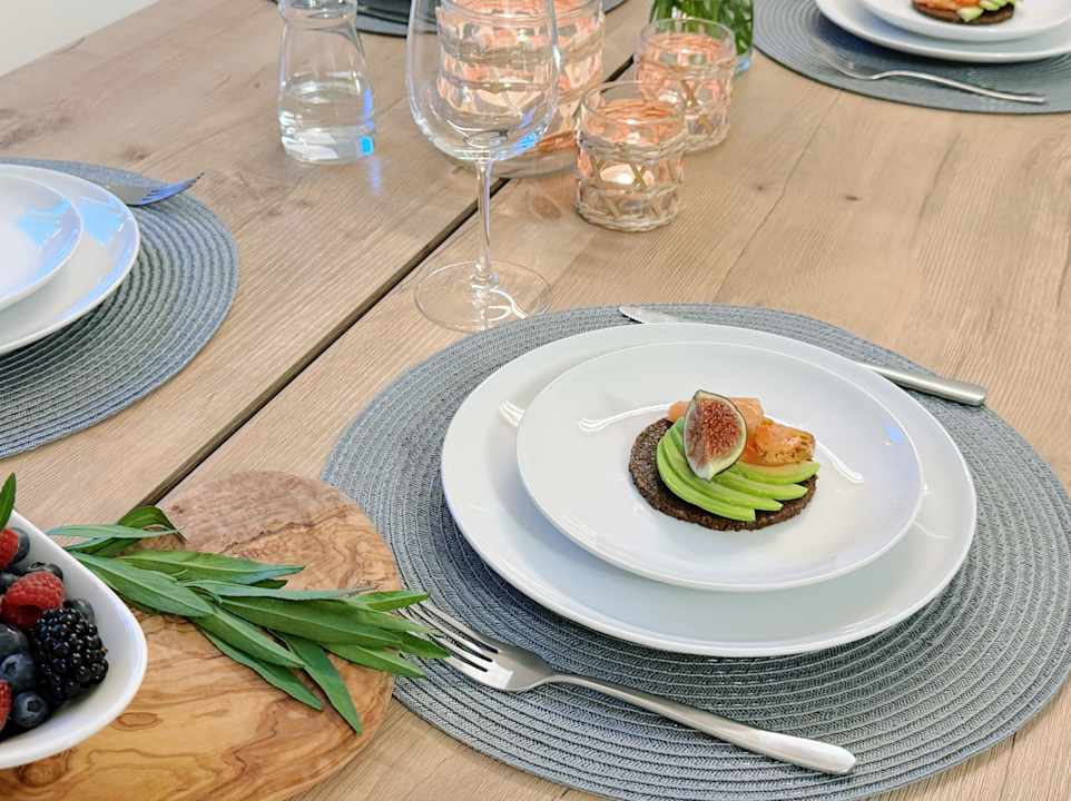 Zimmer REGIOHOTEL Harzresidenz Wernigerode