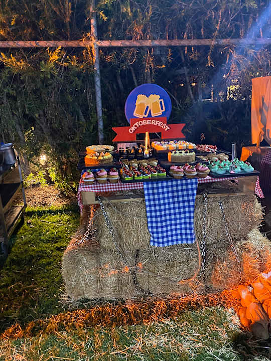 Gastro Adalya Elite Lara