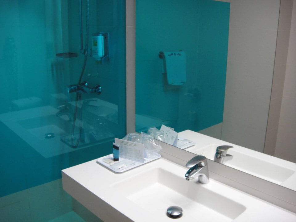 Ibis Styles Hotel Madrid Prado ibis Styles Hotel Madrid Prado