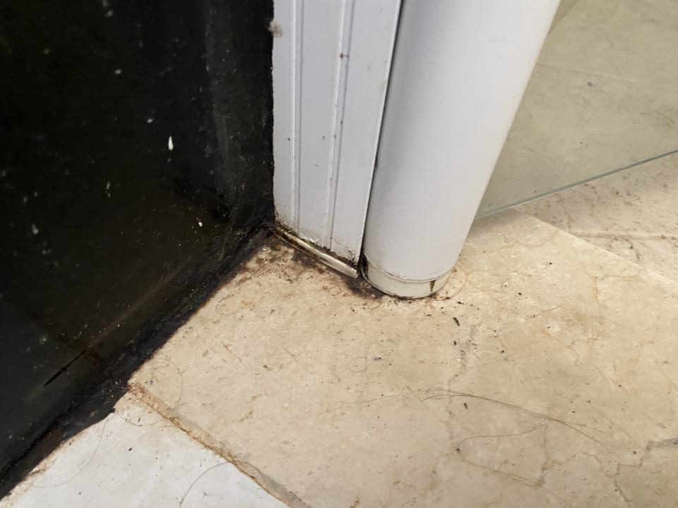 Zimmer Labranda El Dorado