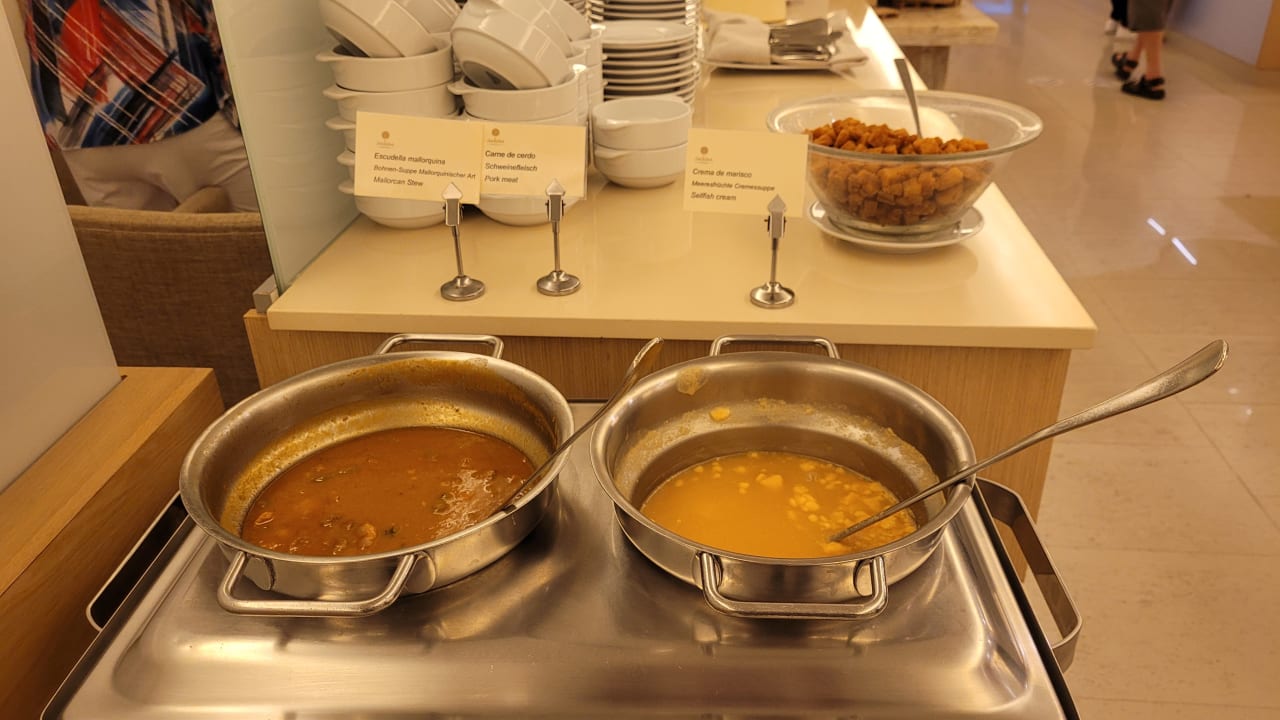 Gastro Sabina Hotel & Suites