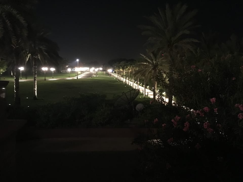 Sonstiges Emirates Palace Mandarin Oriental