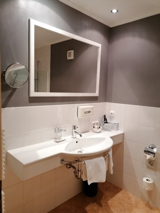 Zimmer Waidringer Hof · 1. Tiroler Glückshotel