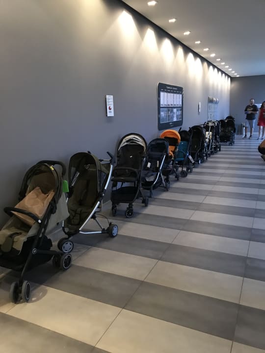 Sonstiges Atlantica Mikri Poli Crete