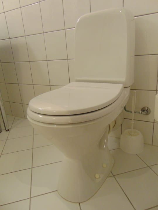 Zimmer Mercure Klaipeda City