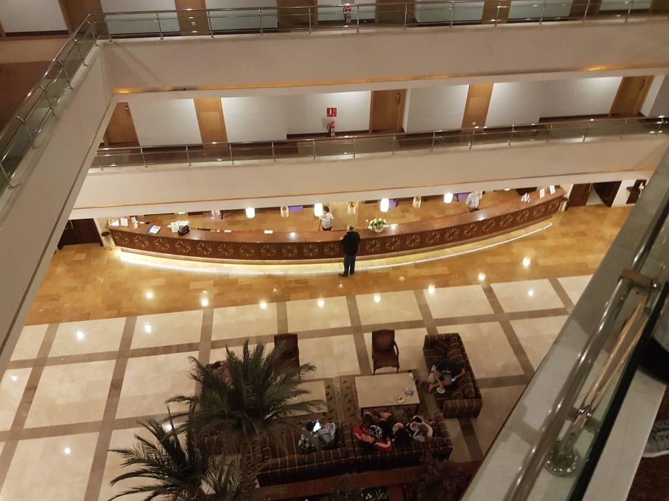 Sehr Hübsch Saphir Resort & Spa