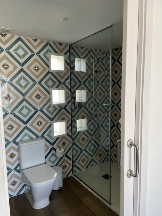 Zimmer H10 Ocean Dreams - Adults only