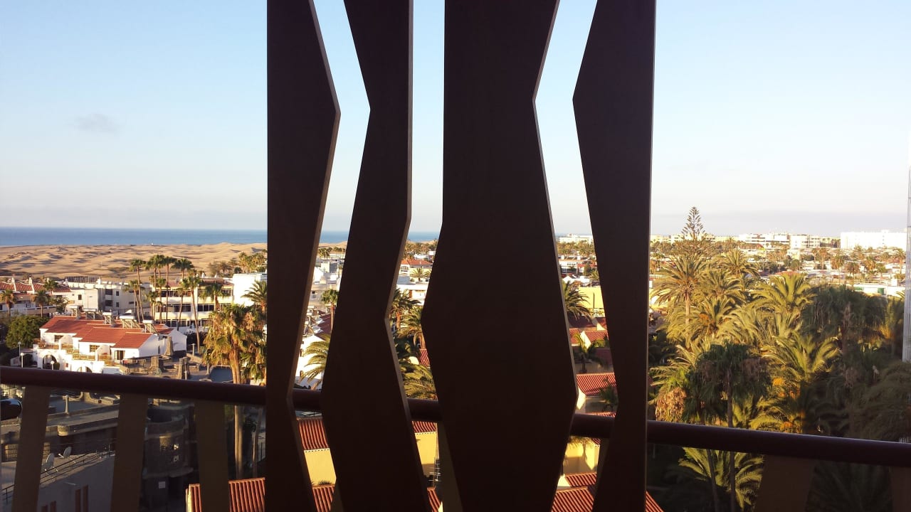 Junior Suite Bohemia Suites & Spa - Adults only