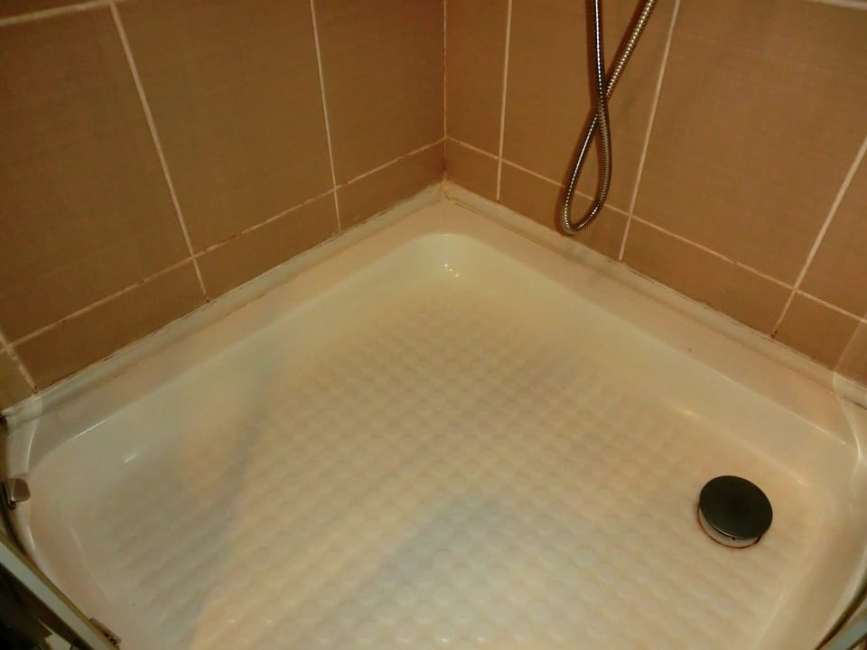 Zimmer Latanya Park Resort