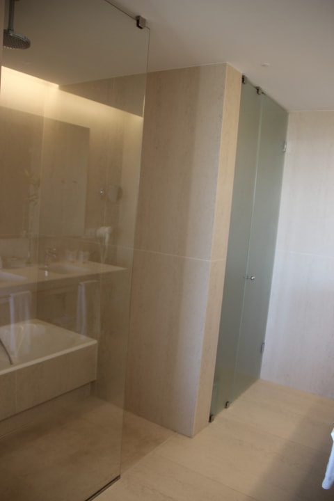 Zimmer Hipotels Gran Playa De Palma