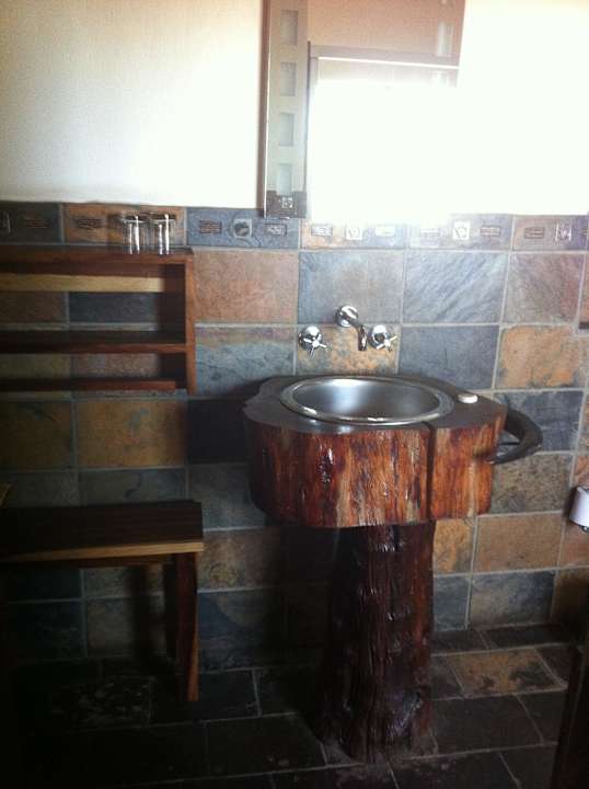 Bad Norotshama River Resort