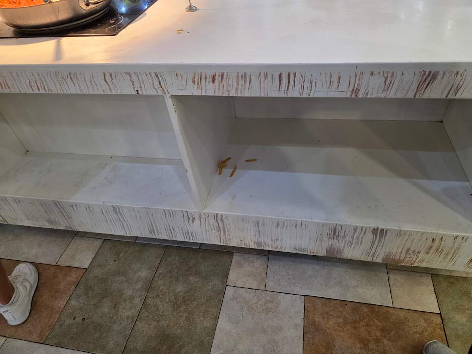 Gastro Occidental Jandía Mar